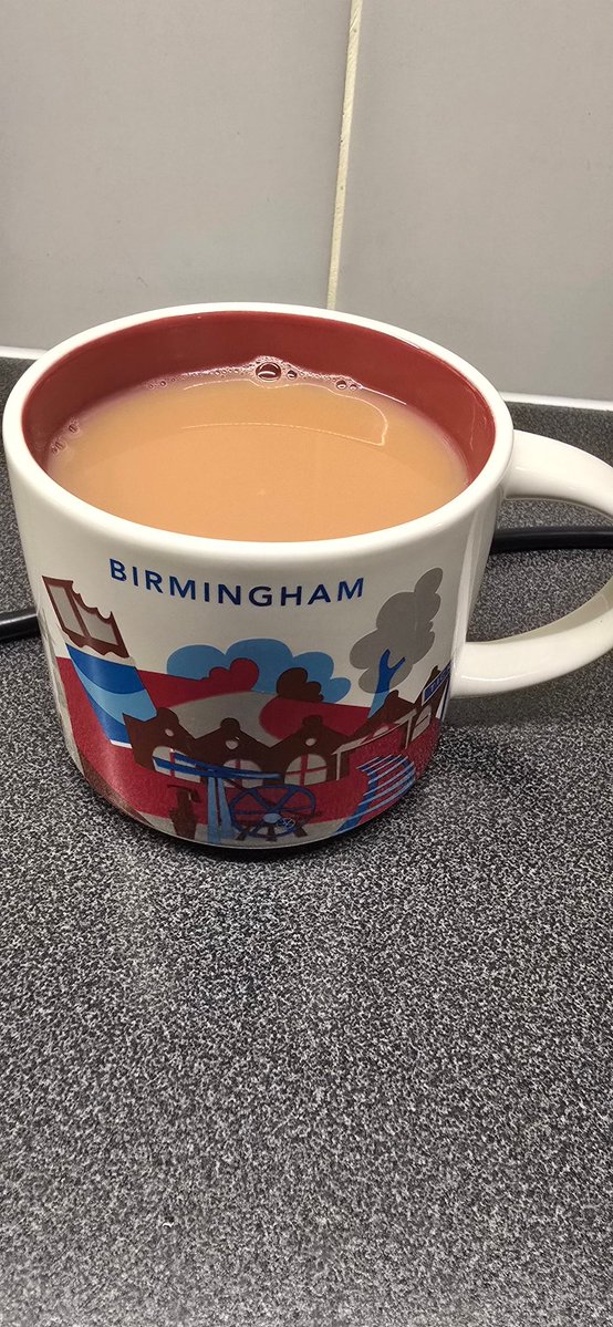 Mr G🦁 tweet media