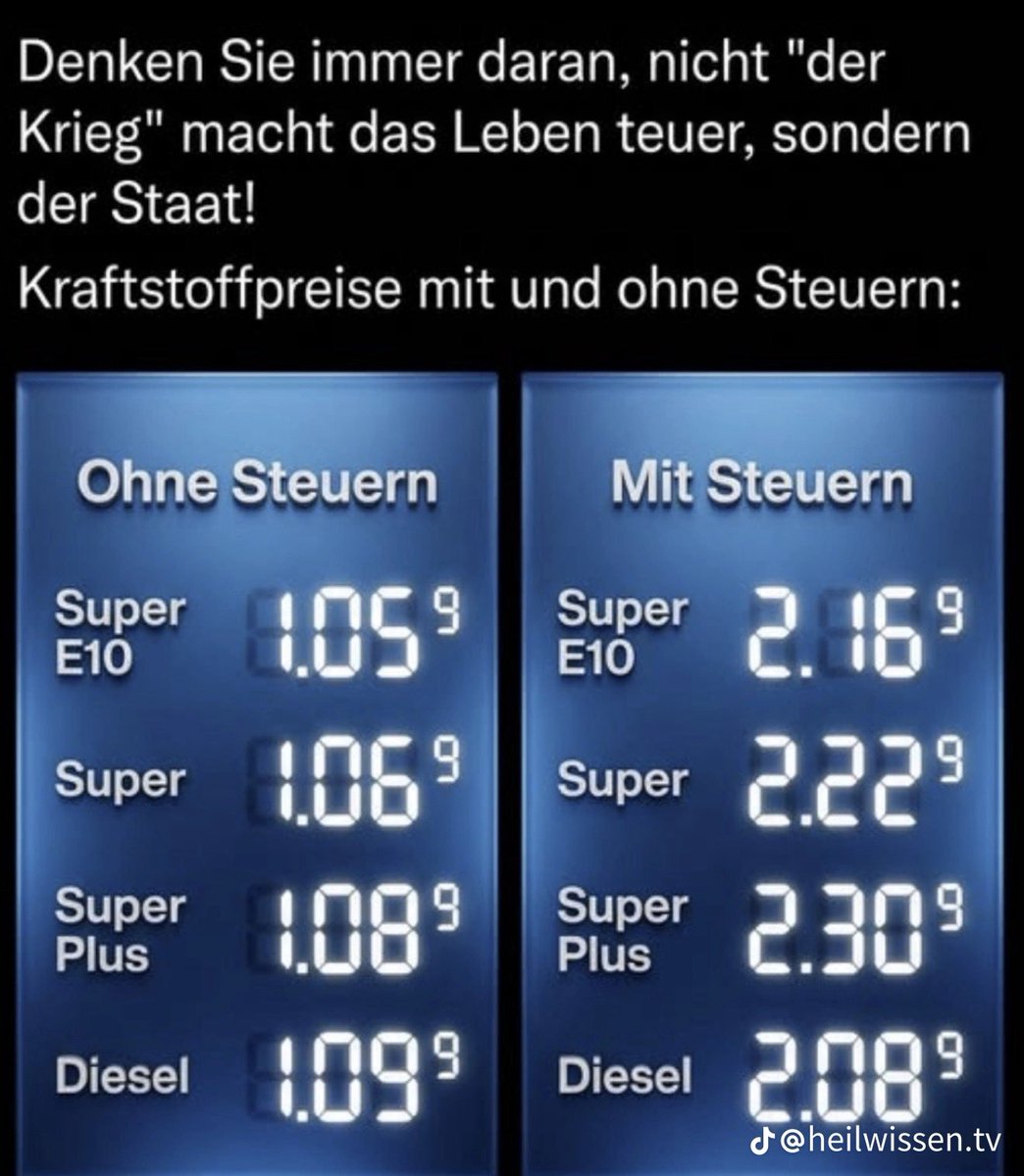 Klarname🙄🤷🏻‍♀️ tweet media