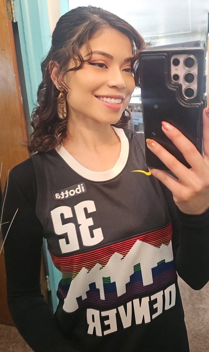 🧚🏻♀️🇲🇽🫧💕 tweet media