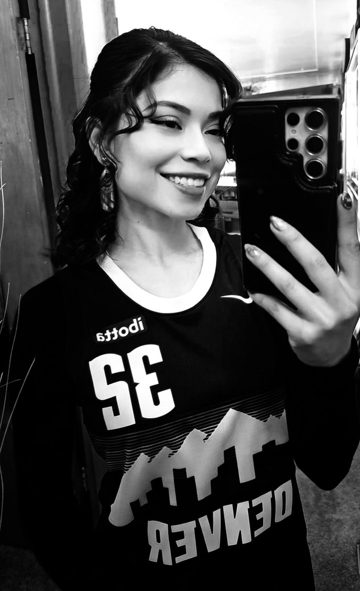 🧚🏻♀️🇲🇽🫧💕 tweet media