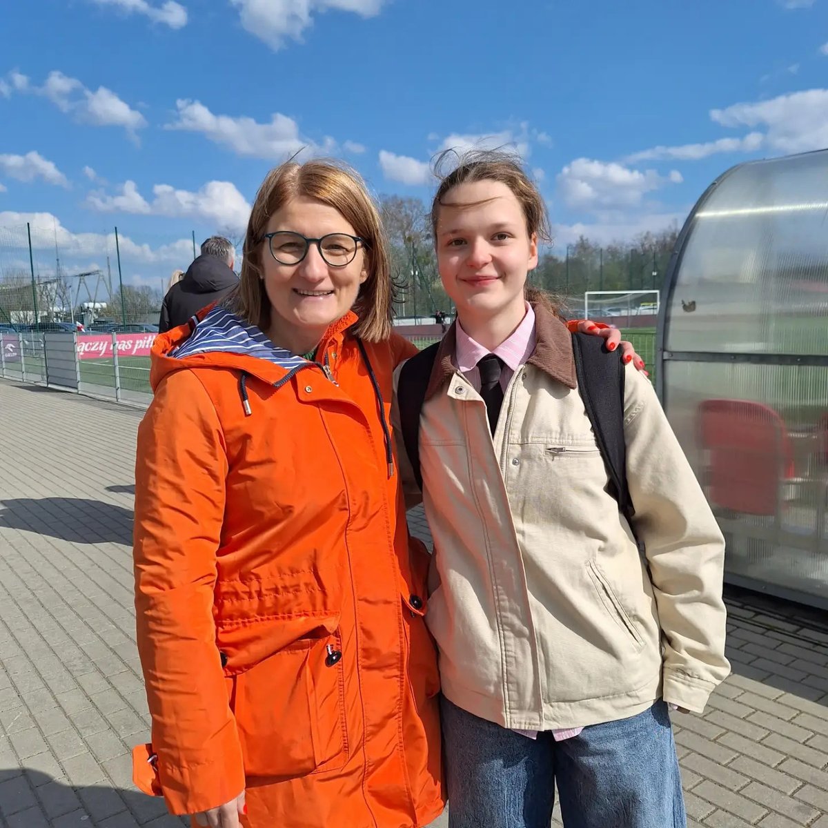 Maciej Zmarzły 🥶 "ZIMNY" 🥶 tweet media