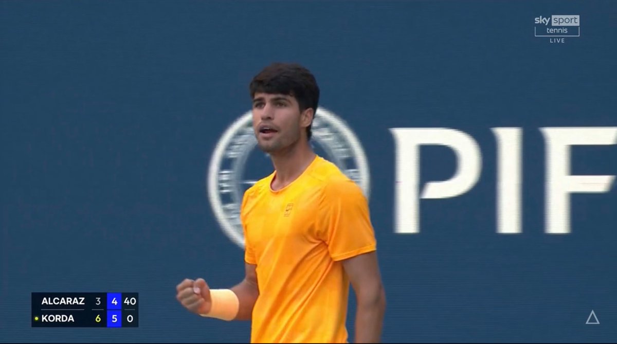 Quindici Zero 🎾 tweet media