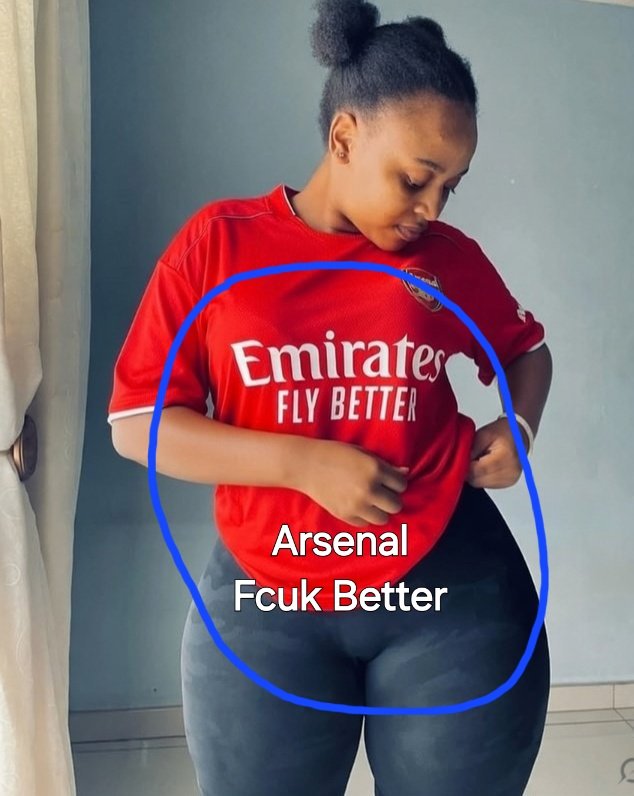 Echo 🗣 🌎 tweet media