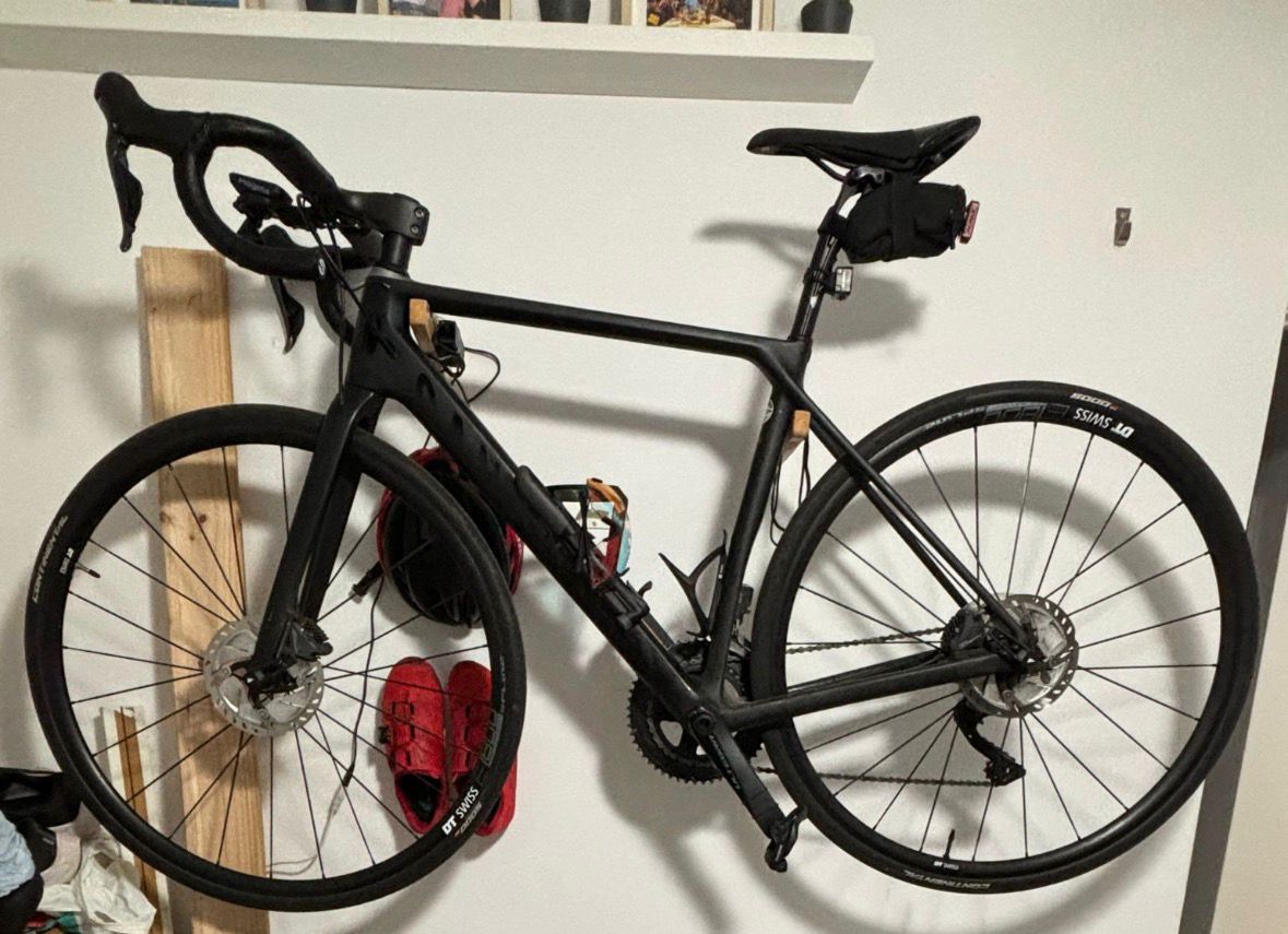 Pancartazos tweet media