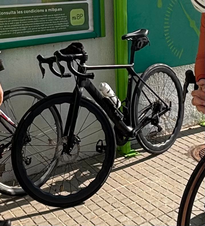 Pancartazos tweet media