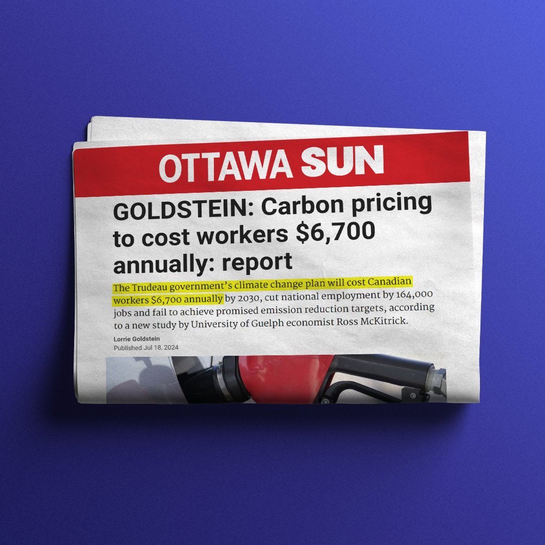 wealthmoose tweet media