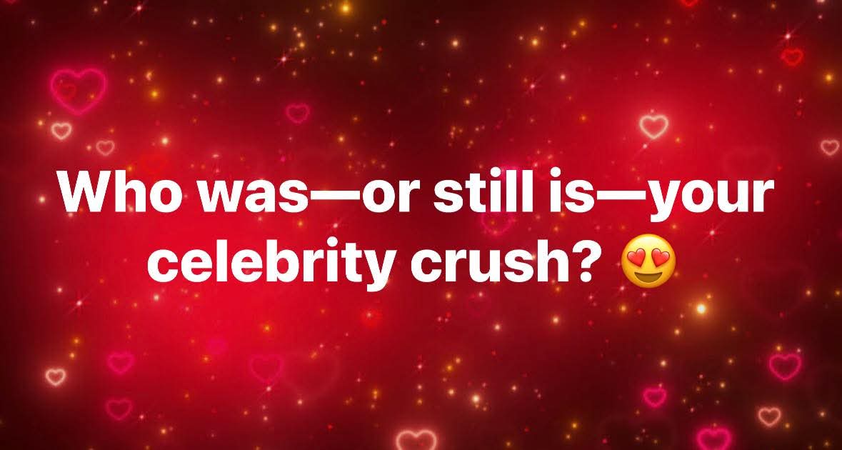 All The Right Movies tweet media