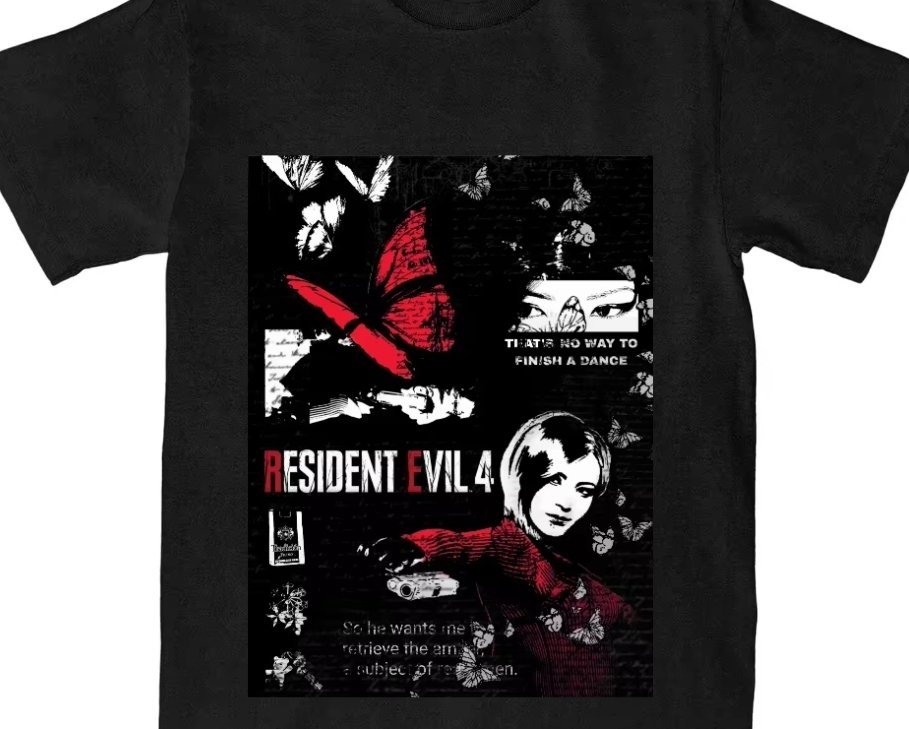 . * • 🦇 tweet media