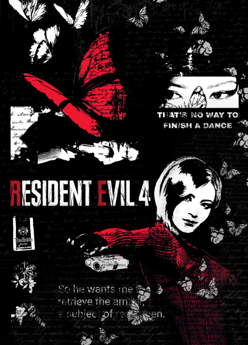 . * • 🦇 tweet media