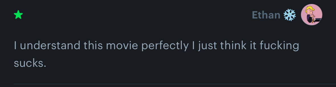 Dtown sports tweet media