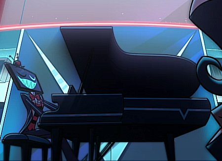 💀🐙アクタレマン tweet media