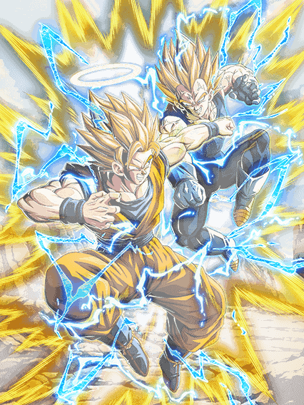 Caramassov tweet media