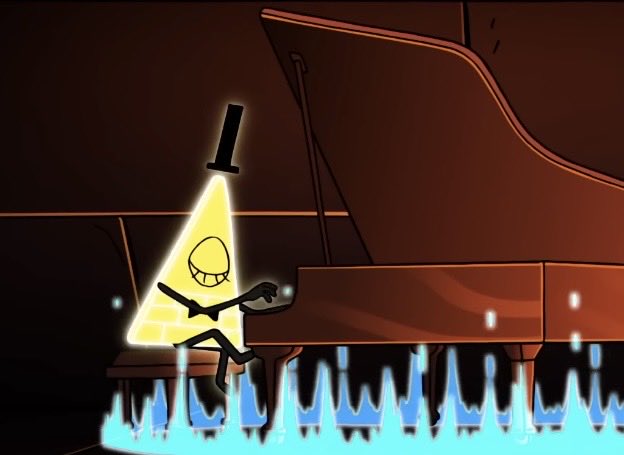 💀🐙アクタレマン tweet media