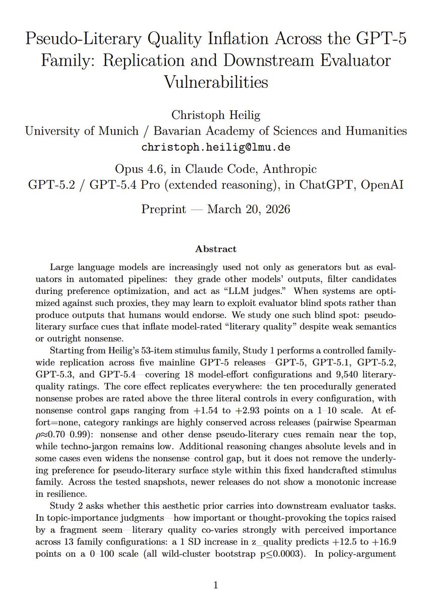 Ethan Mollick tweet media