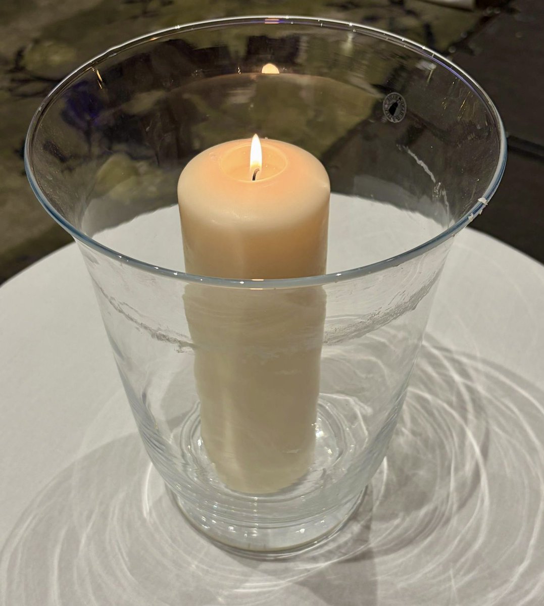 amanda reid tweet media