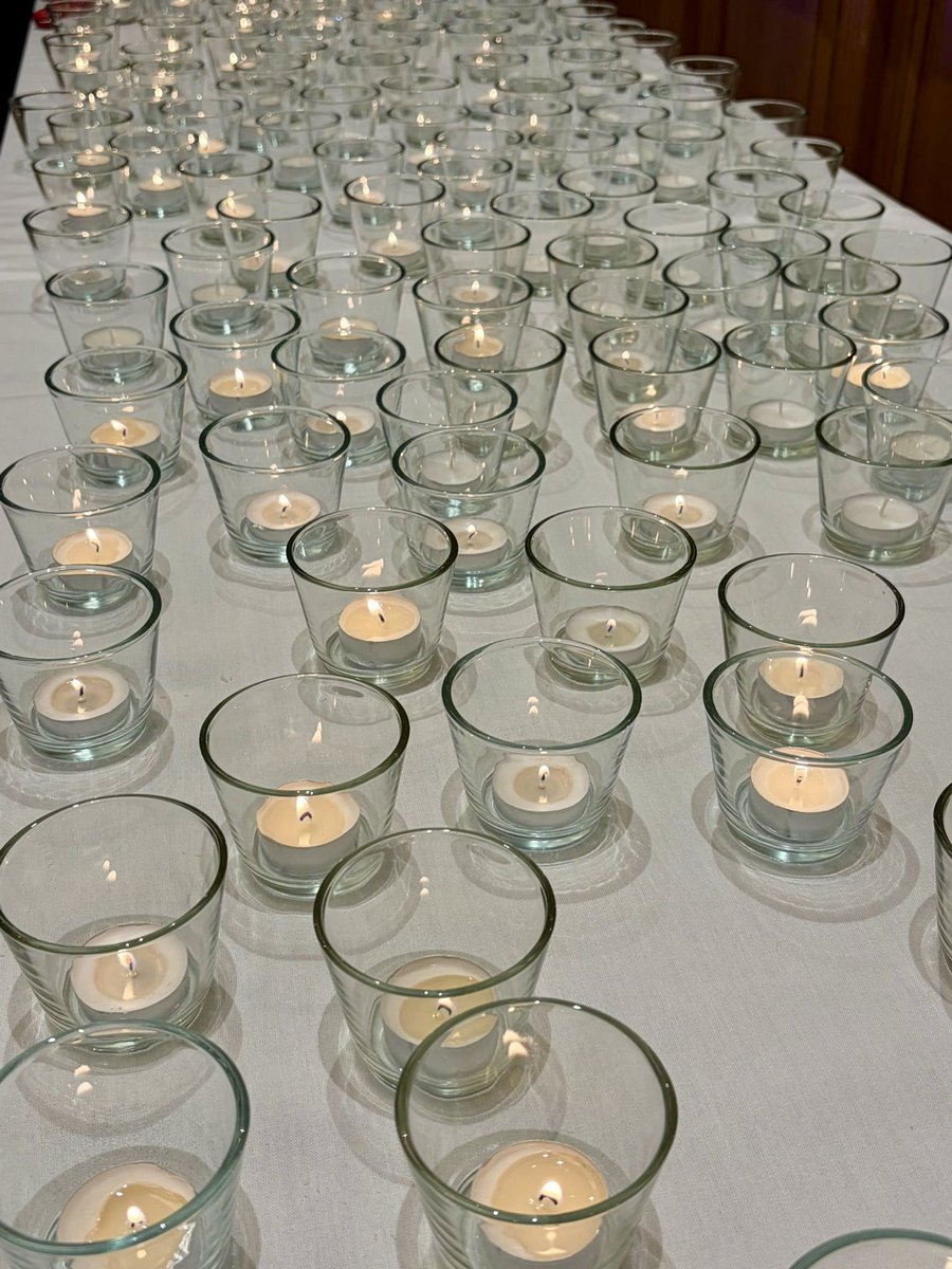 amanda reid tweet media