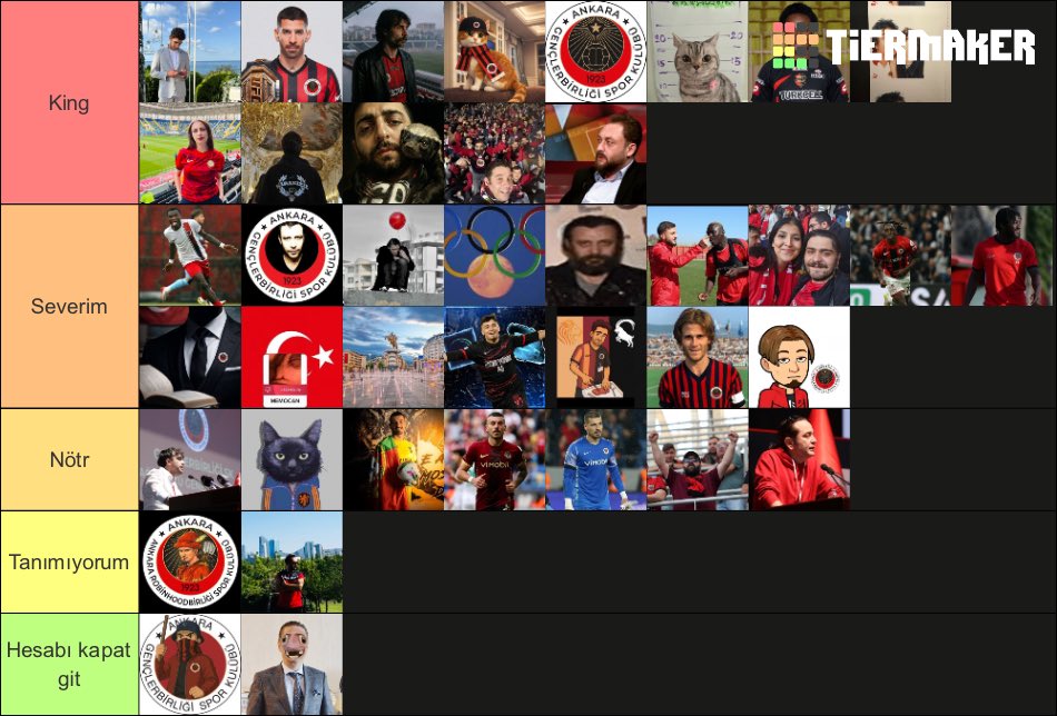 Mamilton tweet media