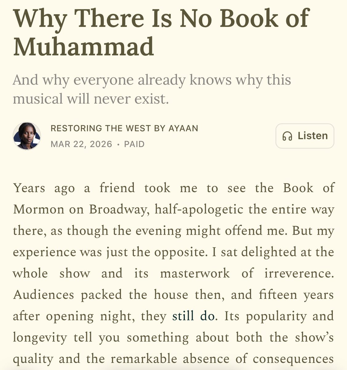 Libby Emmons tweet media