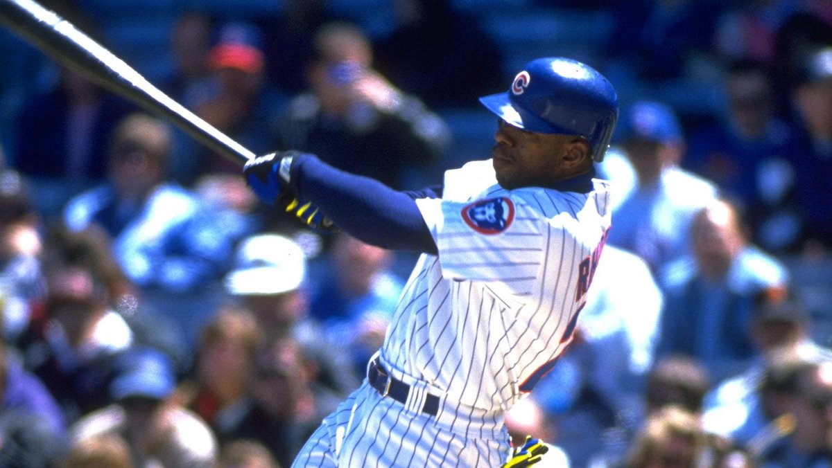 Jon Miller tweet media