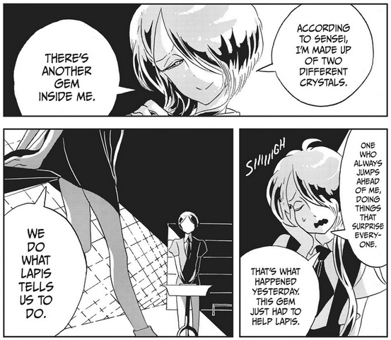 Samsara no Kuni tweet media