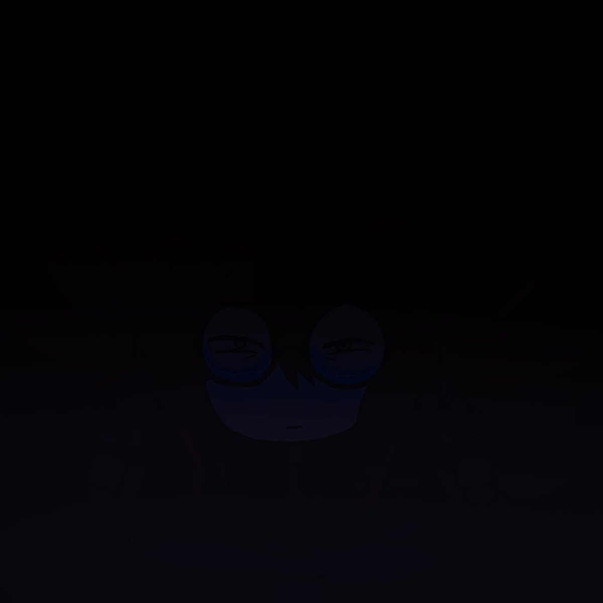 visceralVicissitudes tweet media