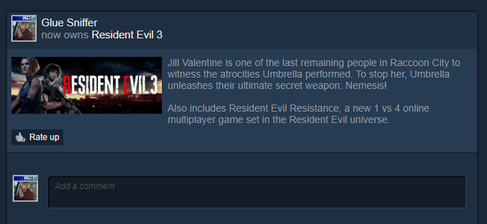 ｔｒｅｐｐｏｌａ tweet media