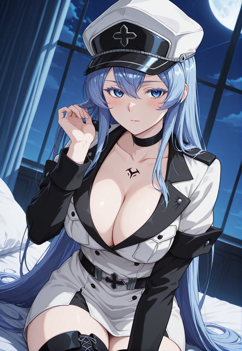 🔞Aika Shiba tweet media