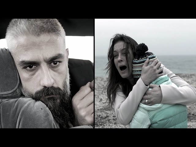 ademin kaburgası tweet media