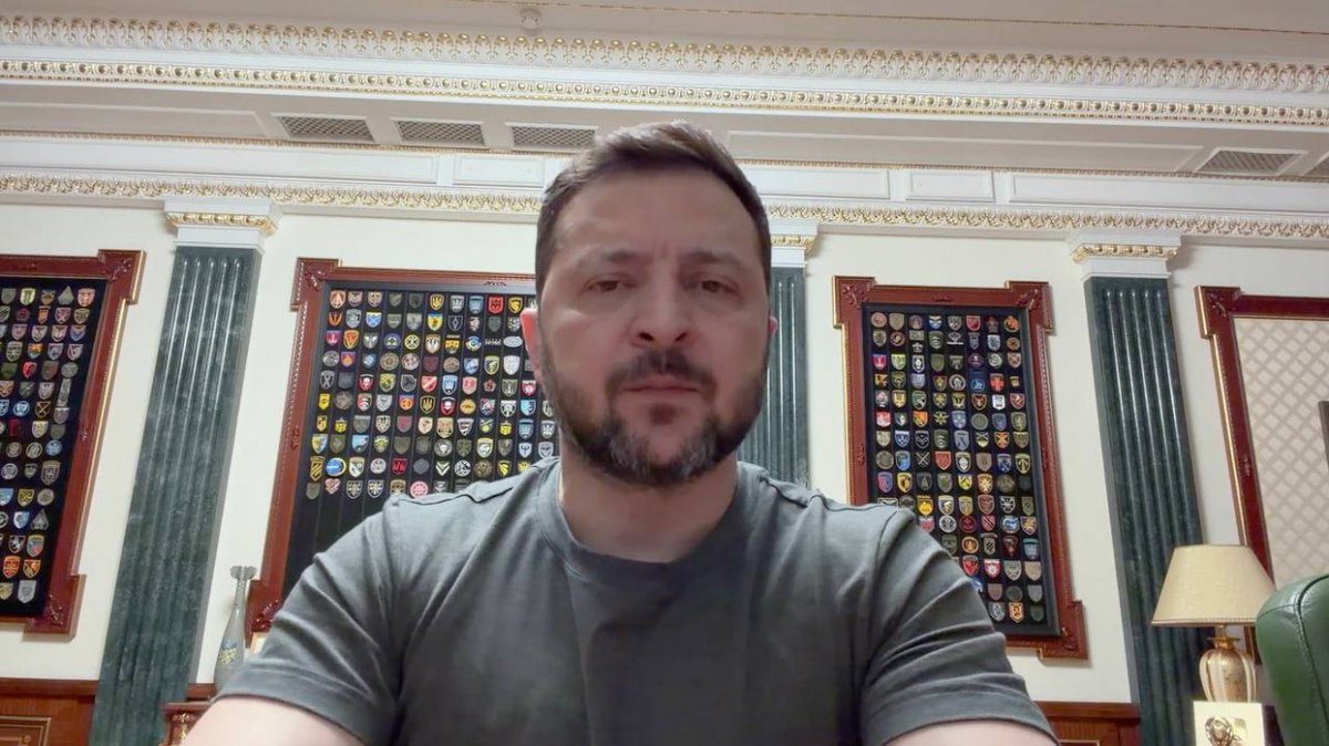 Цензор.НЕТ ✍️ tweet media