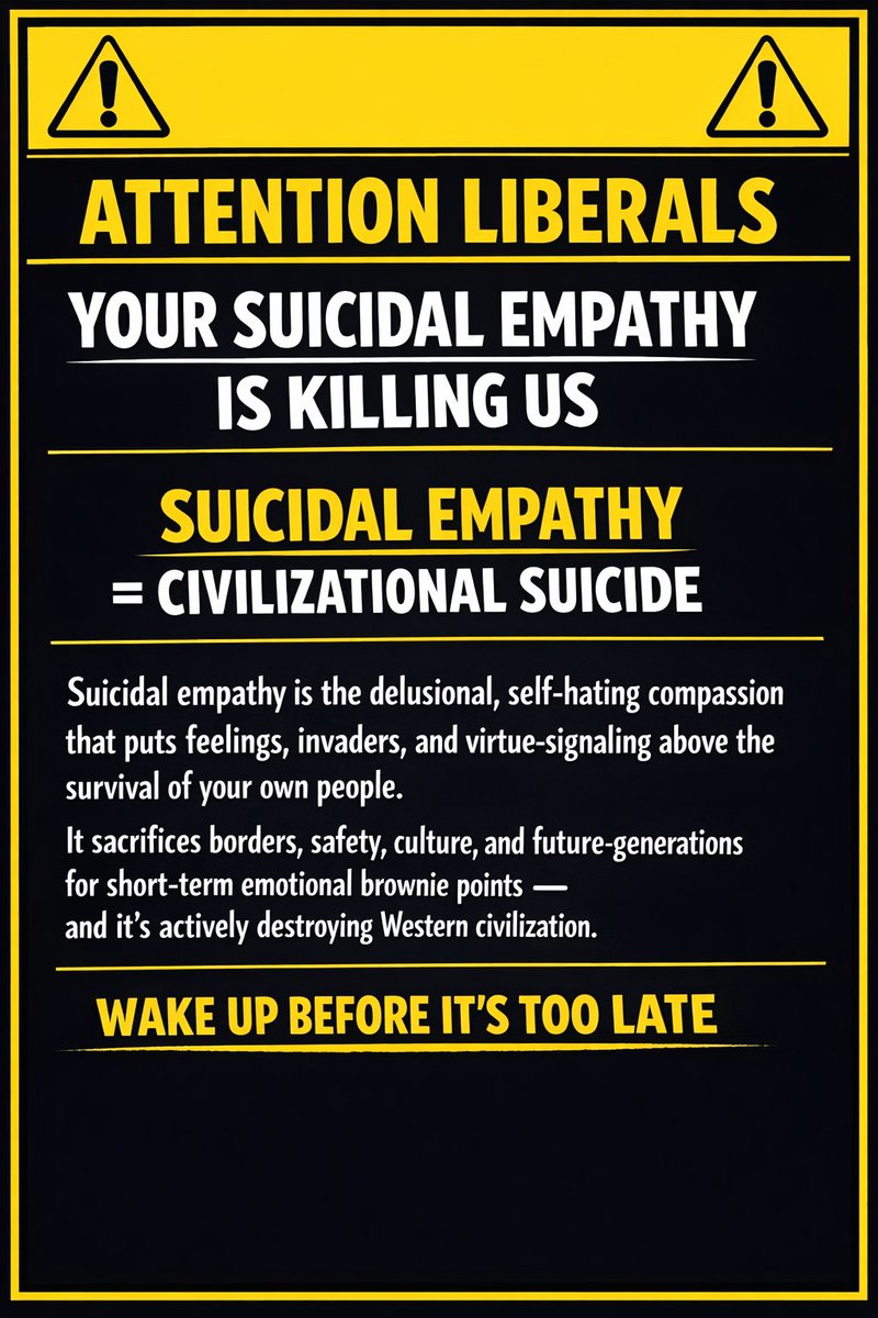 Jed Cooper tweet media