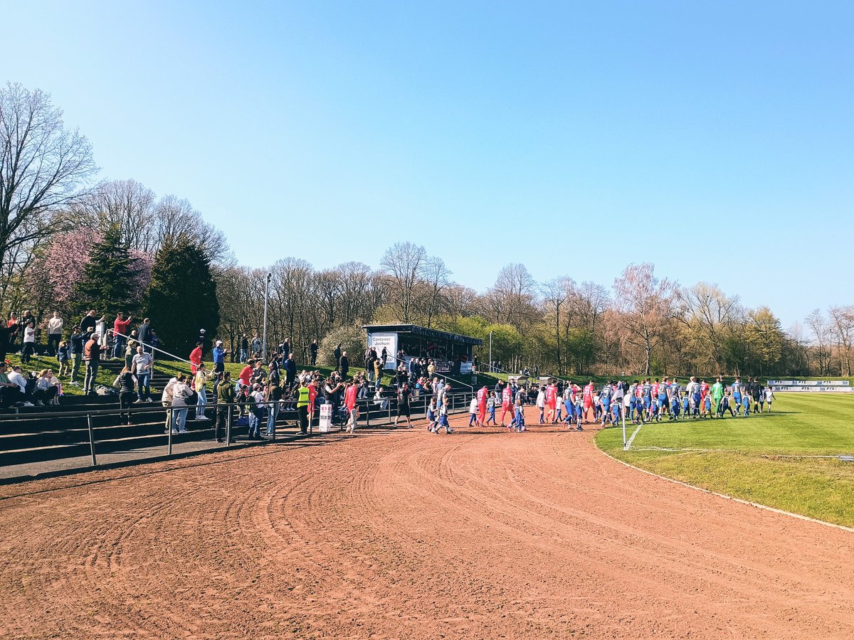 Zas Tavka tweet media