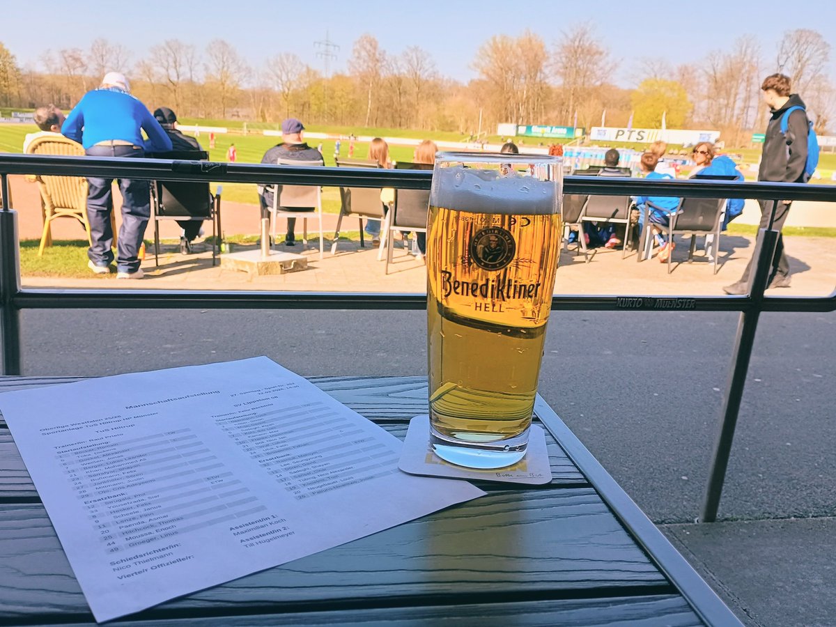 Zas Tavka tweet media