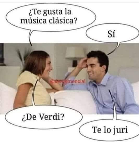 MotherRocker tweet media