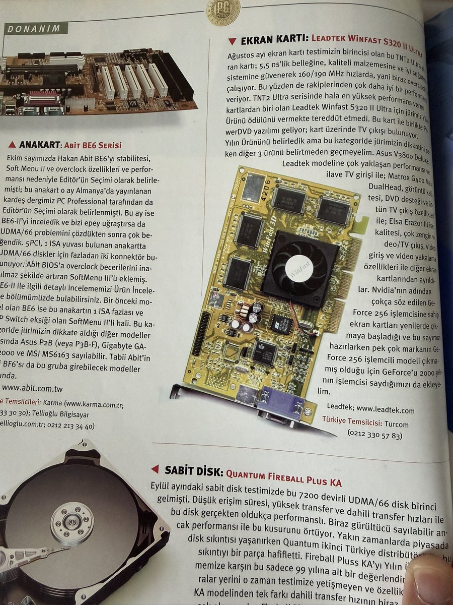 Erdi Özüağ tweet media