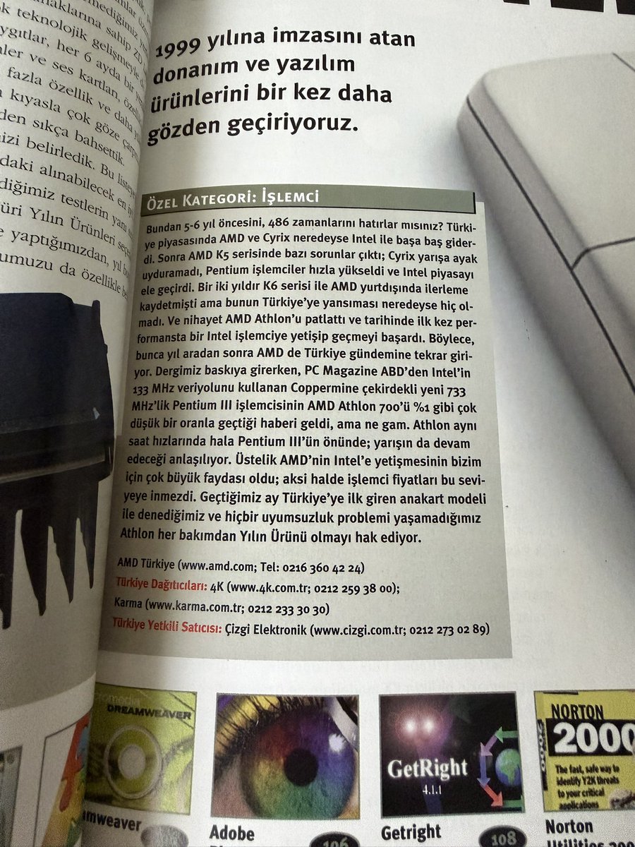 Erdi Özüağ tweet media