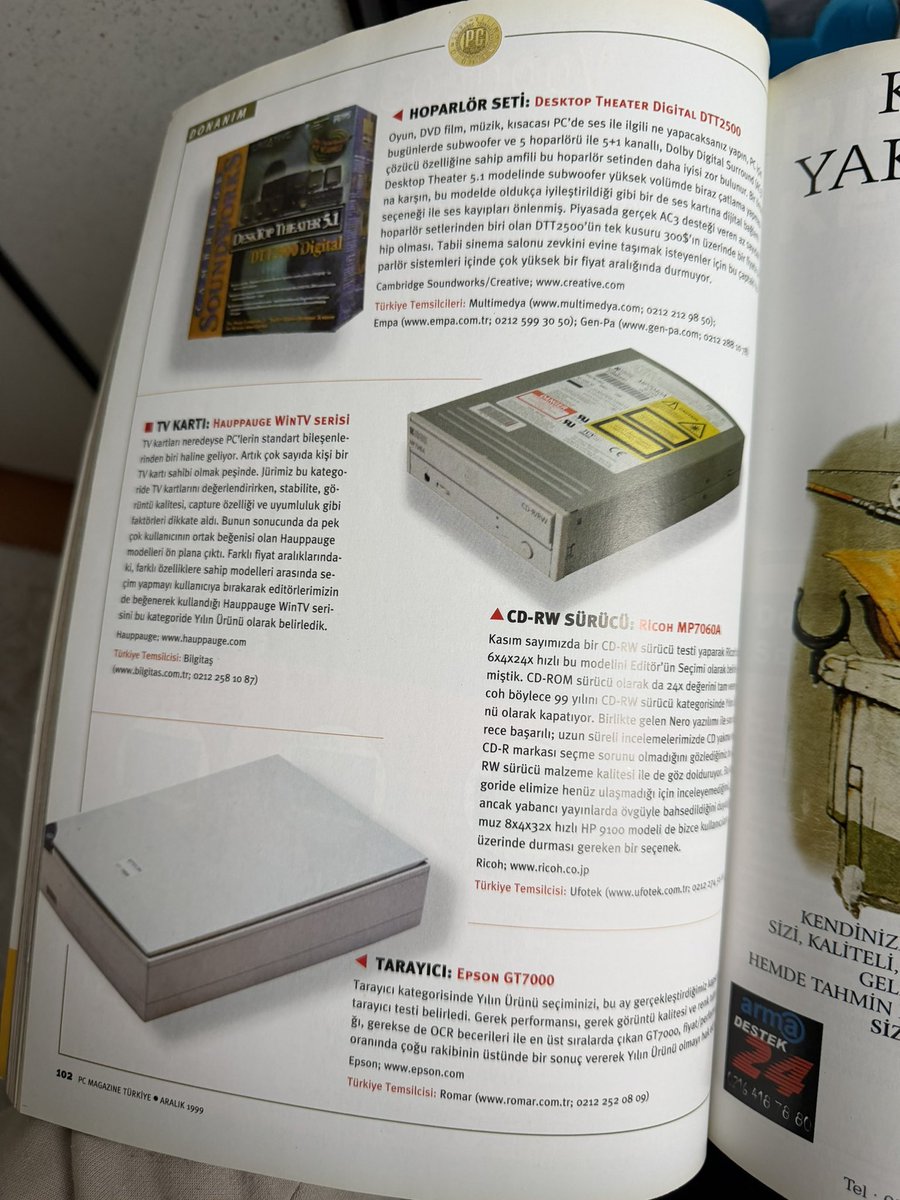 Erdi Özüağ tweet media