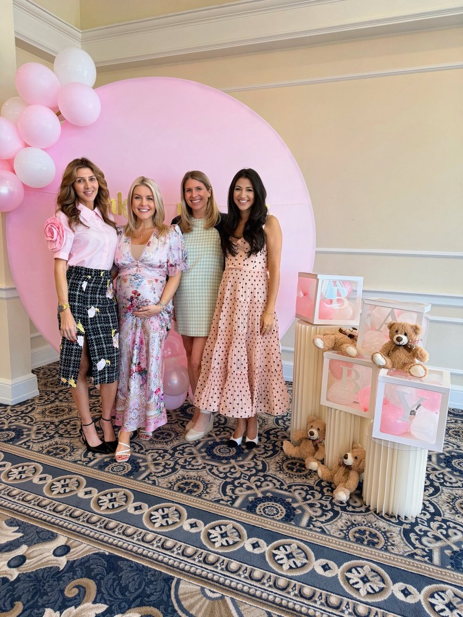 Katie Miller tweet media