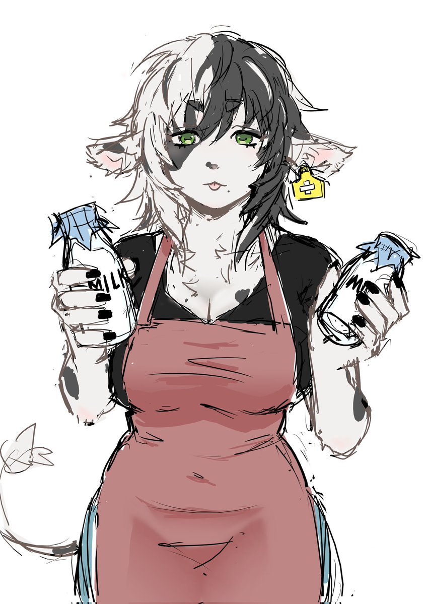 心臓🫀(하트) tweet media