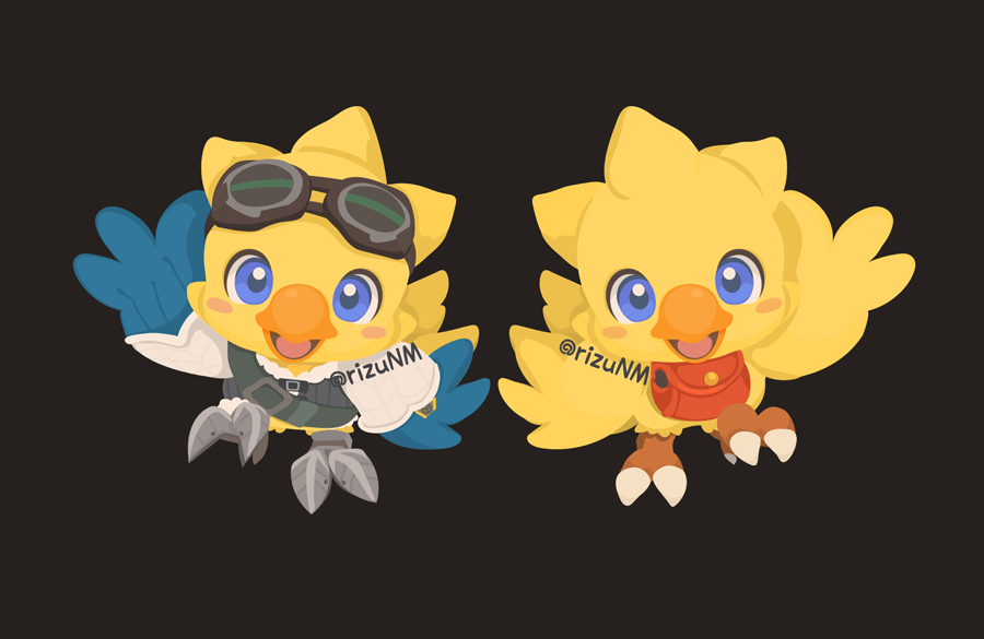 rizuNM's tweet photo. https://t.co/hROhnOgjFD