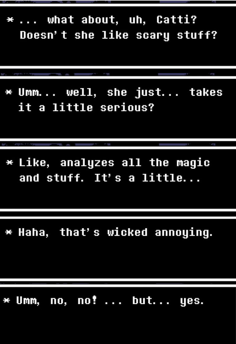 Jester (Jester) tweet media