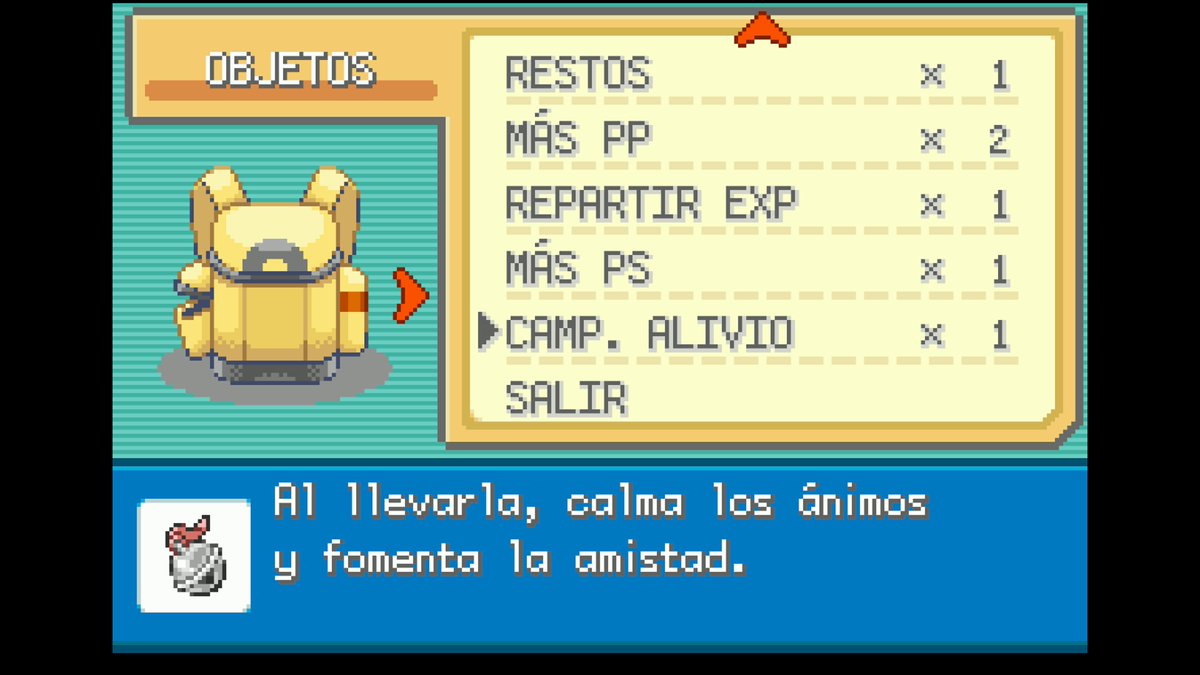 Rubén Martínez tweet media