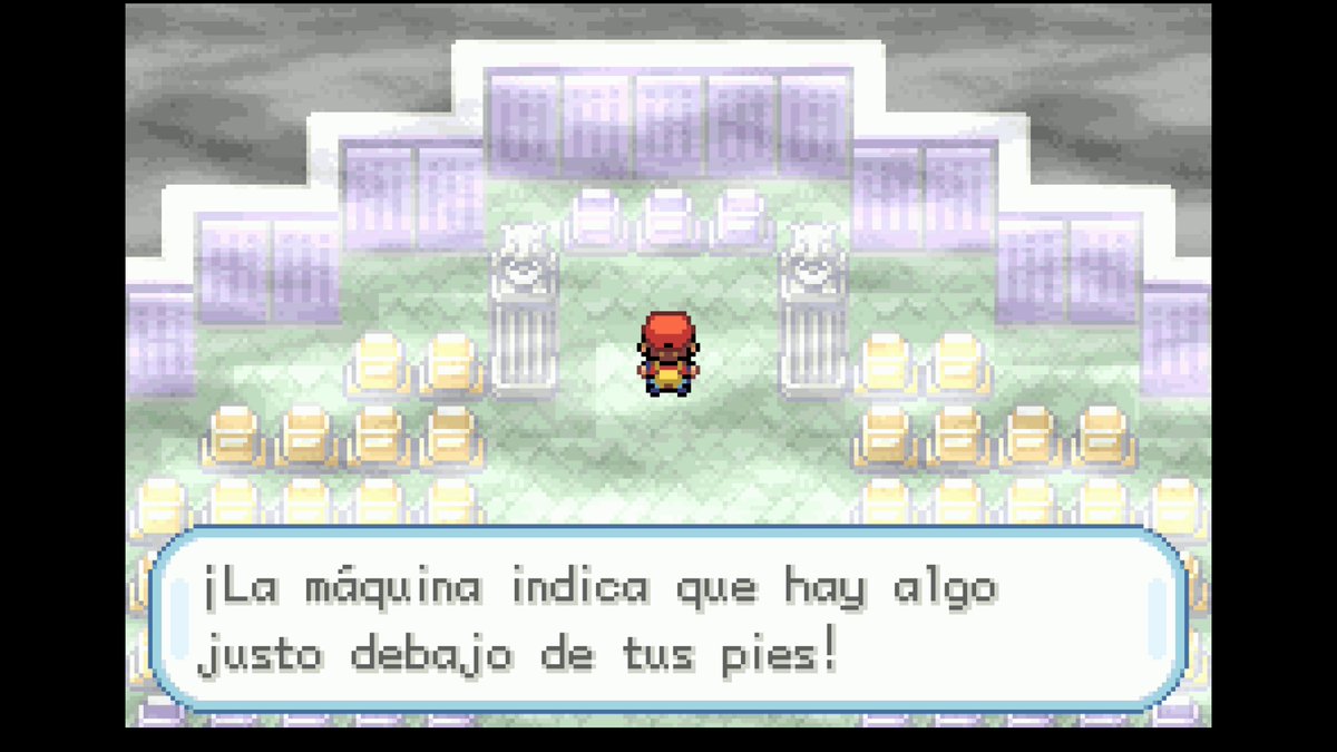 Rubén Martínez tweet media