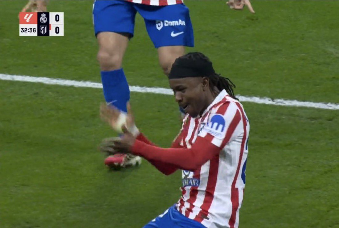 (fan) Trey tweet media