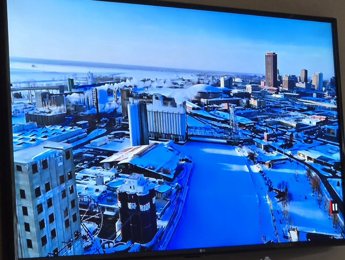 David Harns tweet media