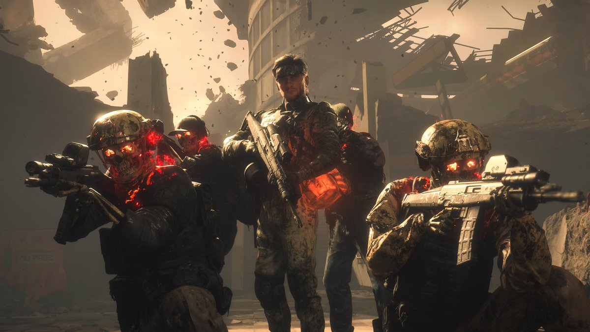 GuigoAkirah 🎸 tweet media