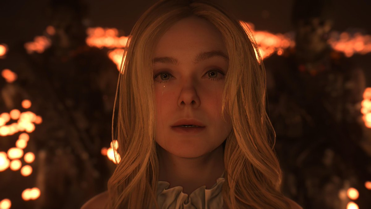 GuigoAkirah 🎸 tweet media