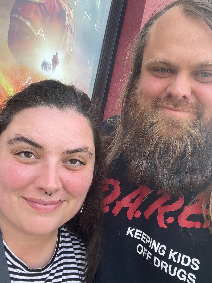 GFuel l Turtlepizzapower tweet media