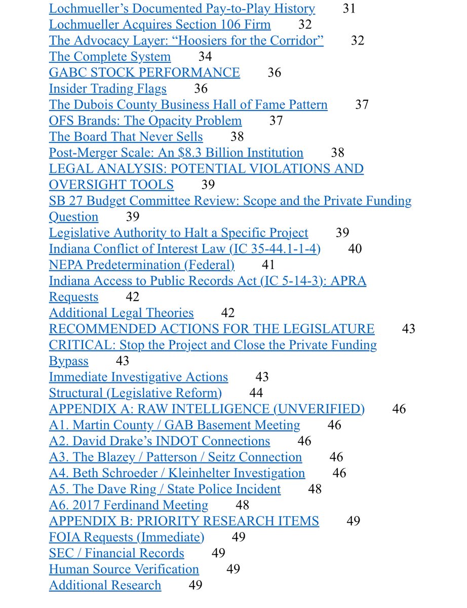 Ken Colbert tweet media