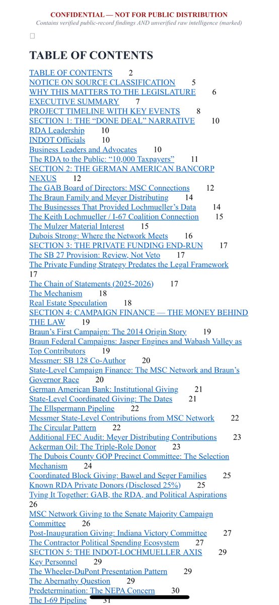 Ken Colbert tweet media