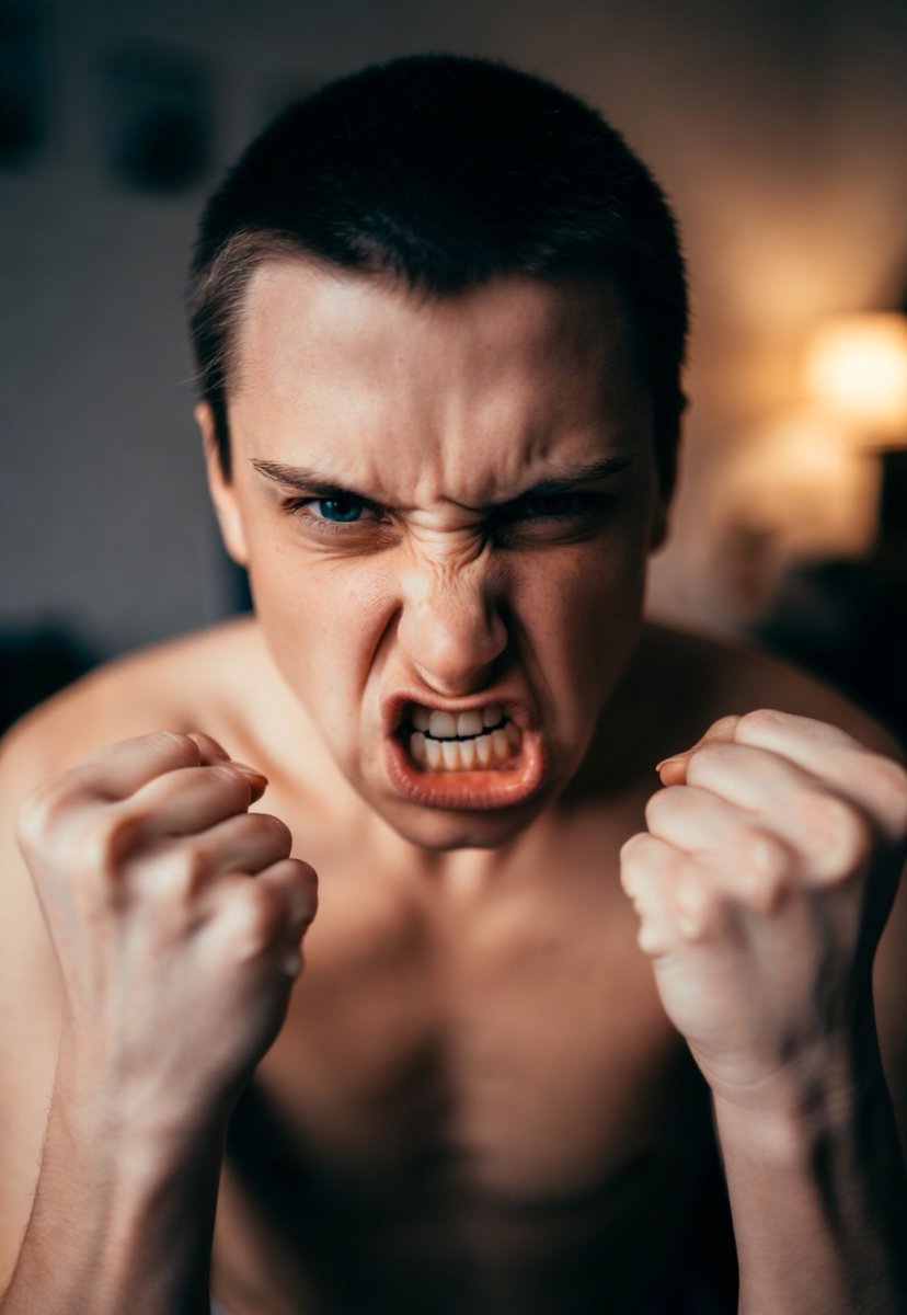 Ken Colbert tweet media